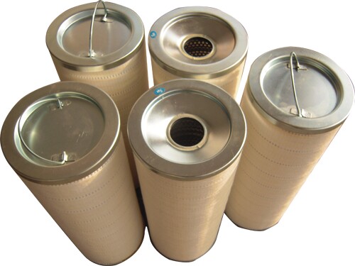 LYC-50B高精度濾油車