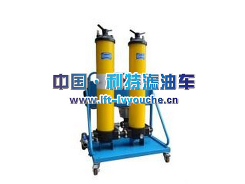 WR8300FOM39H-H不銹鋼濾芯