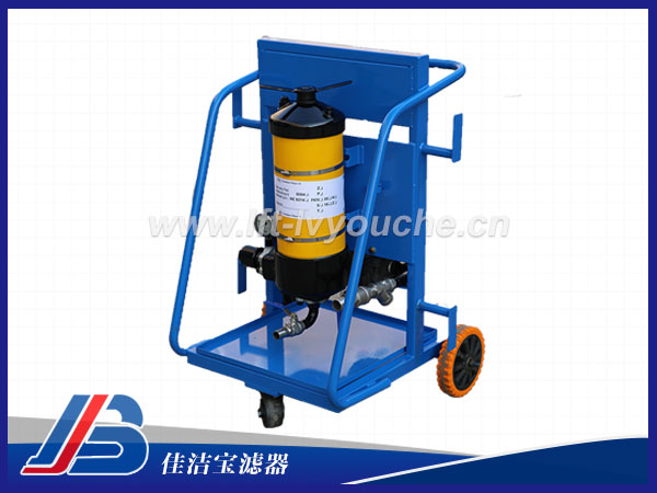 國產pall頗爾PFC8314-100-H-KP濾油機