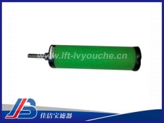 壓縮空氣除雜過濾芯250024-470