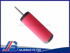 除油過濾器高效濾芯E5-40