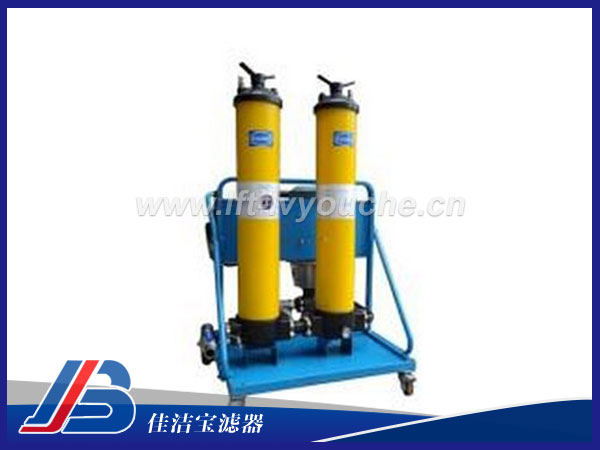 國產pall頗爾PFC8314-100-H-KP頗爾濾油機