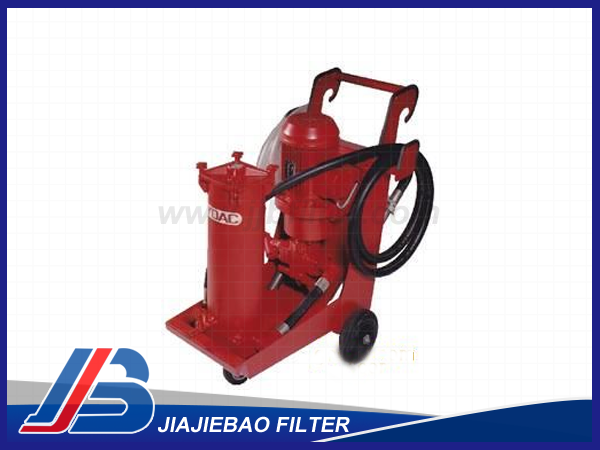 OF5N10P6N2B05E旁路濾油裝置