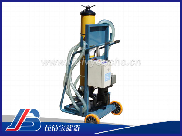 PFC8314系列—PFC8314-25-H-KZ頗爾慮油小車