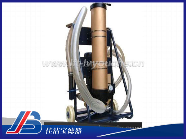 加油車PFC8314-50-Z-KP