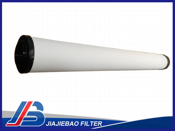 1624184401除灰干燥機后置過濾器芯