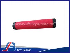 德國超濾SMF0725精密濾芯