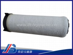 85565778英格索蘭IR空氣濾芯