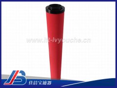 K330AA多明尼克管道空氣過濾器