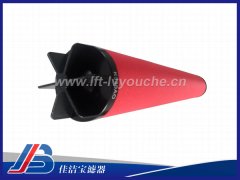 K330AO高效過濾器濾芯