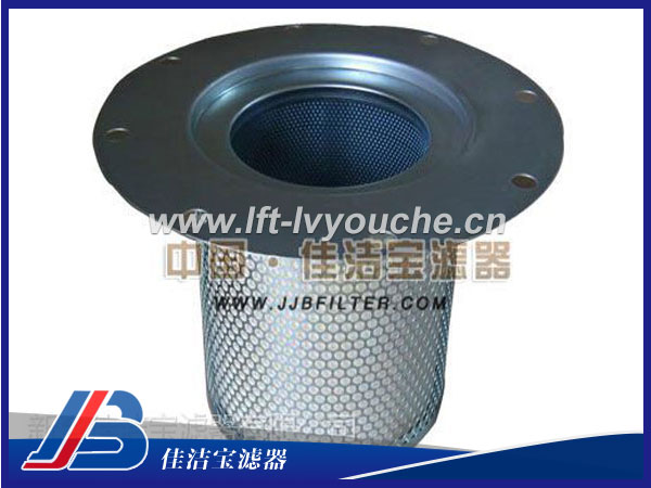 Kaeser6.4273.0凱撒油分