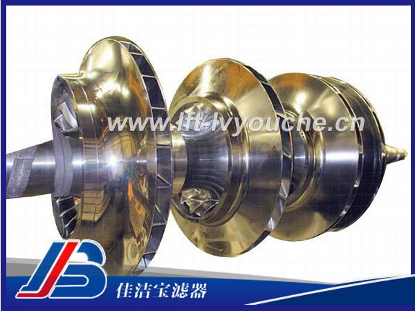 三星的離心機(jī)的空濾CST71005