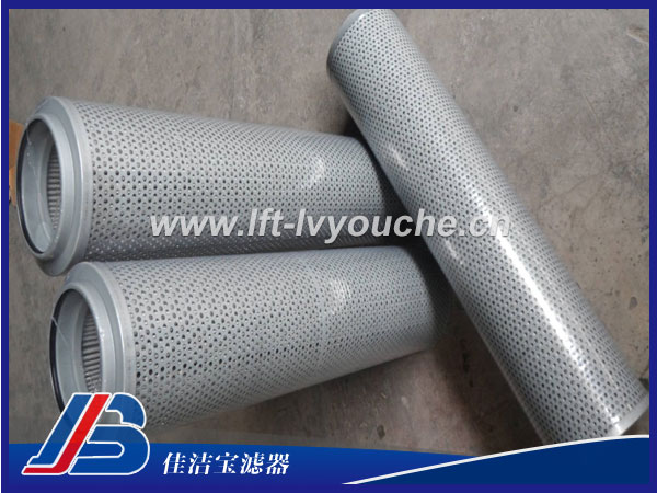 FAX-630*20黎明回油濾芯廠家圖片價(jià)格