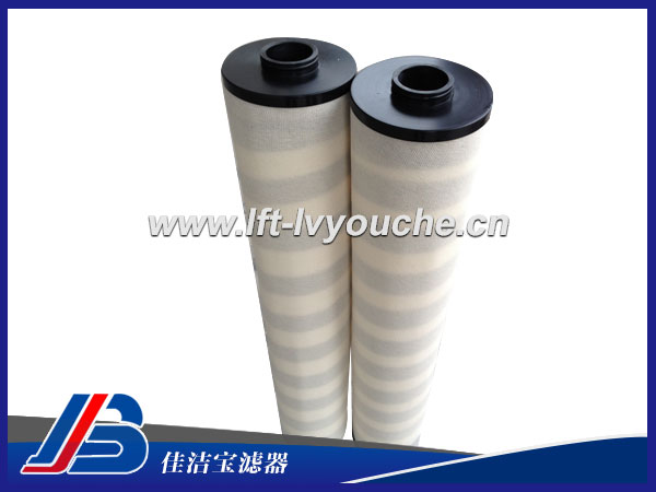 頗爾聚結濾芯S1202846