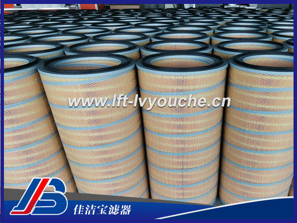 空氣濾筒、六耳快拆濾筒防靜電350×800,制氮站配套除塵濾筒,除塵濾芯 濾筒除塵器 高效空氣過濾器 空氣濾芯 濾筒式除塵器 板式中效過濾器 空氣過濾筒 濾筒脈沖除塵器 管道高效空氣過濾器 粉塵濾芯 濾筒除塵器設備 板框空氣過濾器 空氣過濾器 工業除塵器 板框式過濾器 K3290空氣濾筒 立式濾筒除塵器 板式高壓過濾器 K3270空氣濾芯 上進風濾筒除塵器 袋式壓力過濾器 K3266除塵濾筒 拼裝式濾筒除塵器 袋式過濾器 K32100除塵濾芯 脈沖褶式濾筒除塵器 初級過濾器 K3275 脈沖式濾筒除塵器 粗效空氣過濾器 K3566 脈沖噴吹濾筒式除塵器 高溫高壓過濾器 K3575 脈沖濾筒式除塵器 高壓氣體過濾器 K35100空氣濾筒 脈沖濾筒除塵器 粗濾過濾器 高效過濾筒 脈沖反吹式濾筒除塵器 高壓板式過濾器 組合濾筒除塵器 板式粗效過濾器 自潔式空氣濾芯 褶式濾筒除塵器 密封板式過濾器 自潔式空氣過濾器配套濾筒 圓形濾筒式除塵器 高效纖維過濾器 自潔式空氣過濾器配套濾芯 移動式濾筒除塵器 592*592*381*20*6P 自潔式空氣過濾器備品備件 一體式濾筒除塵器 592*490*381*20*6P 防靜電除塵濾芯濾筒 斜插式濾筒除塵器 287*592*381*20*3P 除塵濾筒拋丸機 斜插濾筒除塵器 287*490*381*20*3P 噴粉機濾芯 小型濾筒除塵器 490*592*381*20*5P 粉塵除塵器濾筒 多濾筒除塵器 592*287*381*20*6P 自潔式空氣濾筒 單體濾筒除塵器 287*287*381*20*3P 自潔式空氣過濾器除塵濾筒 單機脈沖濾筒除塵器 595*595*400*20*6P 空壓機前置空氣過濾器 單機濾筒除塵器 595*295*400*20*6P 空分設備用空氣濾芯 垂直式濾筒除塵器 295*295*400*20*6P 布袋除塵濾芯 除塵濾筒除塵器 595*595*500*20*6P 噴涂六耳卡盤除塵濾筒 沉流式濾筒除塵器 485*485*500*20*6P 噴塑噴粉除塵濾芯 沉流濾筒除塵器 287*592*500*20*3P 六耳卡盤快拆除塵濾筒 集中式濾筒除塵器 600*295*500*20*3P 工業除塵濾芯濾筒 環保濾筒除塵器 600*600*500*20*6P 噴砂機3266濾筒 橫插式濾筒除塵器 592*592*600*20*6P 六耳快拆式濾芯 高效濾筒式除塵器 592*287*600*20*6P 噴漆房除塵濾筒 高效濾筒除塵器 287*592*600*20*3P 六耳除塵濾筒 粉塵濾筒除塵器 287*287*600*20*3P 六耳卡盤除塵濾芯 防爆濾筒除塵器 無隔板高效過濾器 六耳快拆濾筒防靜電 反吹式濾筒除塵器 595*595*50 自潔式空氣過濾器濾芯 礦山濾筒除塵器 570*570*50 320x240x750濾筒 濾筒組合式除塵器 610*610*50 P034303阻燃空氣濾筒 濾筒式脈沖除塵器 無隔板高效過濾器 替代唐納森三角形 濾筒式工業除塵器 1170*570*70 空壓機配套除塵濾筒 煉鐵高爐布袋除塵器 570*570*70 壓縮機配套除塵濾筒 料倉倉頂除塵器 610*610*70 空分設備配套除塵濾筒 鋁錠熔化爐袋式除塵器 915*610*70 空壓站配套除塵濾筒 磨煤機除塵器 1260*610*70 燃氣機配套除塵濾筒 木工廠房除塵器 484*484*70 鋼廠高爐鼓風機配套除塵濾筒 拋丸機布袋除塵器 320*320*70 電廠高爐鼓風機配套除塵濾筒 噴漆房除塵器 915*305*70 制氧站配套除塵濾筒 破碎機除塵器 大風量塑料外框 制氮站配套除塵濾筒 燃煤過濾除塵過濾器 292*592*292-2v 過濾原料氣配套除塵濾筒 水泥活性石灰除塵器 305*610*292-2v 能源公司用除塵濾筒 水泥磨除塵器 495*595*292-3v 石化公司配套除塵濾筒 物料運輸工位空氣除塵器 592*592*292- - 4v- - H10 石油公司配套除塵濾筒 橡膠車間除塵器 592*592*292- - 4v- - H12 鋼鐵公司配套除塵濾筒 鋅粉噴涂車間鋅粉收集除塵器 592*592*292-4v 電力公司配套除塵濾筒 除塵器 592*492*292-4v 空分設備配套除塵濾筒 組合式濾筒除塵器 592*292*292-4v 壓縮機配套除塵濾筒 集成式濾筒除塵器 610*610*292-4v 環保設備公司用除塵濾筒 610*305*292-4v 化工行業公司配套除塵濾筒 610*610*292*5v 壓縮空氣站配套除塵濾筒 鋼鐵廠配套除塵濾筒 鼓風機配套除塵濾筒 高爐鼓風機配套除塵濾筒 k32-80空氣濾筒 k3211除塵濾筒 k3201空氣濾芯 350*240*660空氣濾芯 320*220*1000空氣濾筒 三角形濾筒 橢圓形濾筒 圓形濾筒 藍色濾紙 黃色濾紙 HV木漿纖維除塵濾筒 無紡布除塵濾筒 覆膜無紡布除塵濾筒 除塵阻燃聚酯濾筒325X1200 六耳除塵濾筒 六耳快拆除塵濾筒 350*1000除塵濾筒 325*660不銹鋼骨架空氣濾筒 325*1000空氣濾筒 325*900、空氣濾筒325*1000 325*220*650空氣濾芯 325*220*750空氣濾筒 325*220*800除塵濾芯 325*220*900除塵濾筒 325*220*1000空氣濾芯 350*660空氣濾芯 350*1000空氣濾芯 除塵防靜電濾筒 阻燃空氣濾芯 噴砂機濾芯 350x1300空氣過濾器濾筒 空壓機除塵濾芯 拋丸機濾芯 280×1000 325×1320 350×600 350×705 350×1320 510×900 350×800 350×1500 408×660 多袋式過濾器 466×660 板框式空氣過濾器 150×1000 豬舍專用板框濾 152×902 592*592*292空氣過濾器 178×2000 M型高效空氣過濾器 335×1000 4V空氣過濾器 325X1500 592*492*292空氣過濾器 325×660 W型高效空氣過濾器 325×600 大通量空氣過濾器 325×705 V型高效空氣過濾器 325×750 V型組合式空氣過濾器 350×660 V型過濾器 330×900 350×705 350×900 510×900 408×660 466×660 150×1000 152×902 350×1320 φ320×φ215×φ700 φ320×φ215×φ900 φ320×φ215×φ1000 φ320×φ215×φ600 φ320×φ215×φ750 φ320×φ220×φ900 φ320×φ220×φ1000 φ320×φ210×φ750 φ320×φ220×φ600 φ320×φ220×φ750 φ320×φ210×φ900 φ320×φ210×φ1000 φ320×φ210×φ600 K32-90空氣濾筒 煉鋼廠制氧車間 復合纖維濾紙空氣濾芯 HV木漿纖維 在線更換 3266空氣濾芯 DH32100自潔式空氣濾芯 空氣除塵濾筒 空氣濾筒 高效除塵濾筒 粉塵濾筒 倉頂除塵器濾芯 粉末回收濾芯 工業除塵器濾芯 除塵器濾芯 粉塵濾芯 除塵濾芯 聚酯纖維空氣濾筒 除塵濾筒 防靜電除塵濾筒 KLX2045空氣濾筒 K3290空氣濾筒 K3266空氣濾筒 自潔式空氣濾筒 DH320自潔式空氣濾筒 自潔反吹空氣濾芯 自潔式空氣濾芯 濾筒 自潔式空濾 聚酯布空氣濾筒 一次風機空氣濾芯 引風機空氣濾 原料磨除塵器 增壓風機空氣濾 濾筒種類:聚酯纖維空氣濾筒,覆膜聚酯空氣濾筒,防靜電濾筒,防油防水空氣濾筒,木漿纖維空氣濾筒等 濾筒濾材:木漿濾紙,美國HV濾材,防靜電,防阻燃,無紡布,覆膜無紡布 適用環境:燃氣輪機、壓縮機、風機、噴砂、煙草、粉煤灰,鋼廠、電廠等空氣過濾 2、濾筒耐阻燃,寬褶設計,過濾面積大,濾紙防潮性能好,易清灰 3、鍍鋅螺旋內網,開孔率高,無接頭,設備運轉不傷濾紙,不易生銹 4、使用專用密封彈性氯丁橡膠,無接頭防止泄漏 濾筒型號 外徑尺寸 內徑尺寸 高度尺寸 過濾面積 FK-A3266ZR 325mm 215mm 660mm 21m2 FK-A3566ZR 350mm 240mm 660mm 23 m2 FK-A3275ZR 325mm 215mm 750mm 26 m2 FK-A3288ZR 325mm 215mm 880mm 27 m2 FK-A3290ZR 325mm 215mm 915mm 28 m2 FK-A32100ZR 325mm 215mm 1000mm 30 m2 "應用領域:適用既有纖維性粉塵又有非纖維性粉塵之場合,尤其適用于易聚結性粉塵,超微薄纖維可以把細小的粉塵顆粒過濾于濾材表面,從而延長濾筒的壽命。寬距折疊配以箍圈設計更易清除纖維性和聚結性塵粒。對于1微米大小的粉塵顆粒,過濾效率可達99.999%。 "